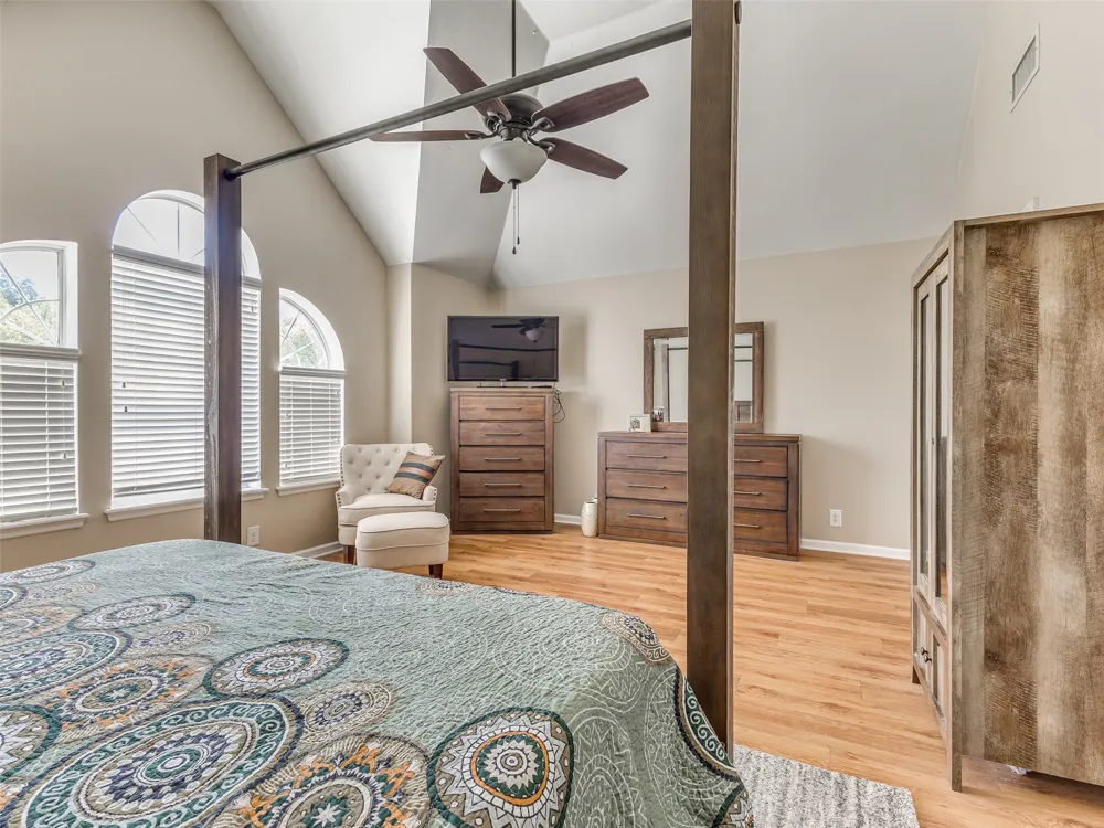 3304 W Elgin Street Broken Arrow, OK 74012