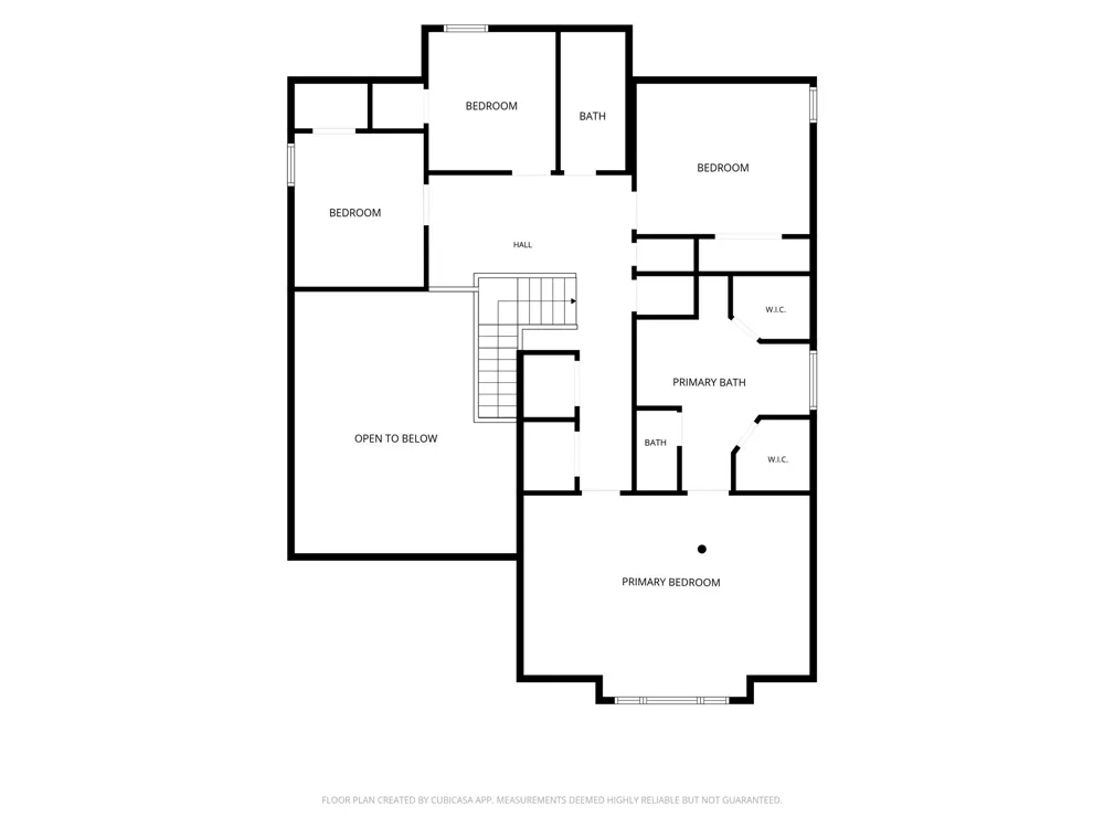 3304 W Elgin Street Broken Arrow, OK 74012