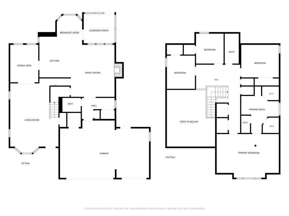 3304 W Elgin Street Broken Arrow, OK 74012