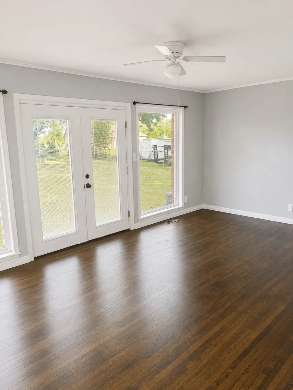 801 Brady Drive Hominy, OK 74035