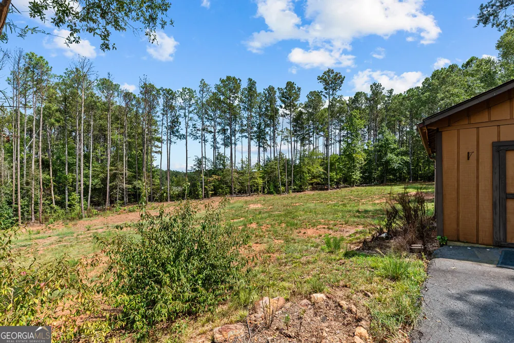 499 Double Branch RD Danielsville, GA 30633