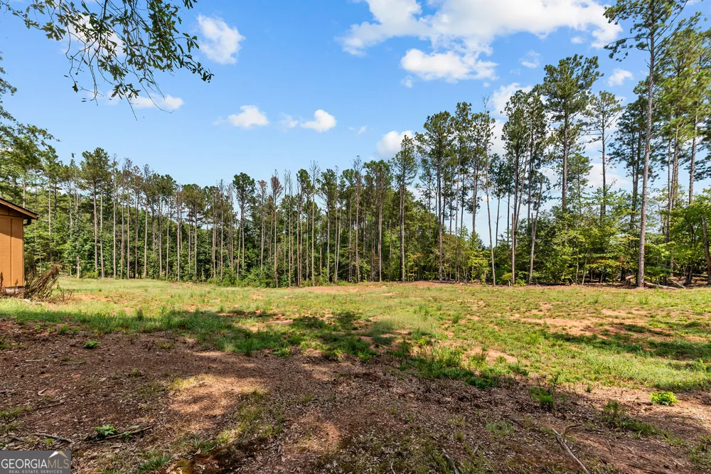 499 Double Branch RD Danielsville, GA 30633