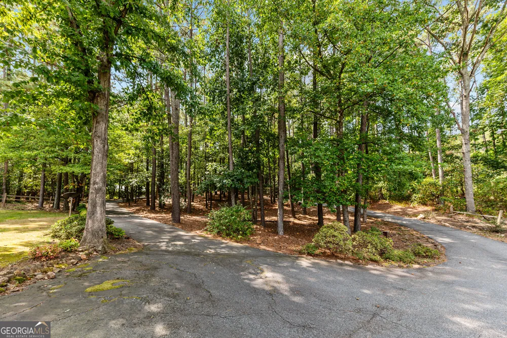 499 Double Branch RD Danielsville, GA 30633