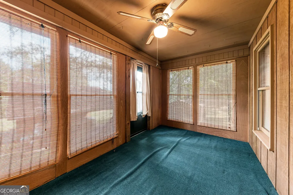 499 Double Branch RD Danielsville, GA 30633