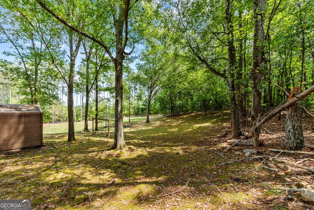 499 Double Branch RD Danielsville, GA 30633