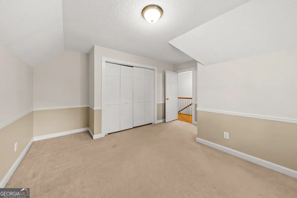 499 Double Branch RD Danielsville, GA 30633