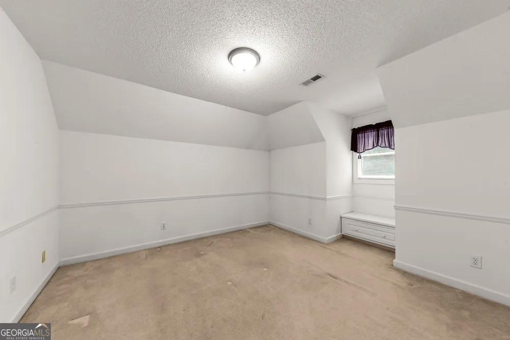 499 Double Branch RD Danielsville, GA 30633
