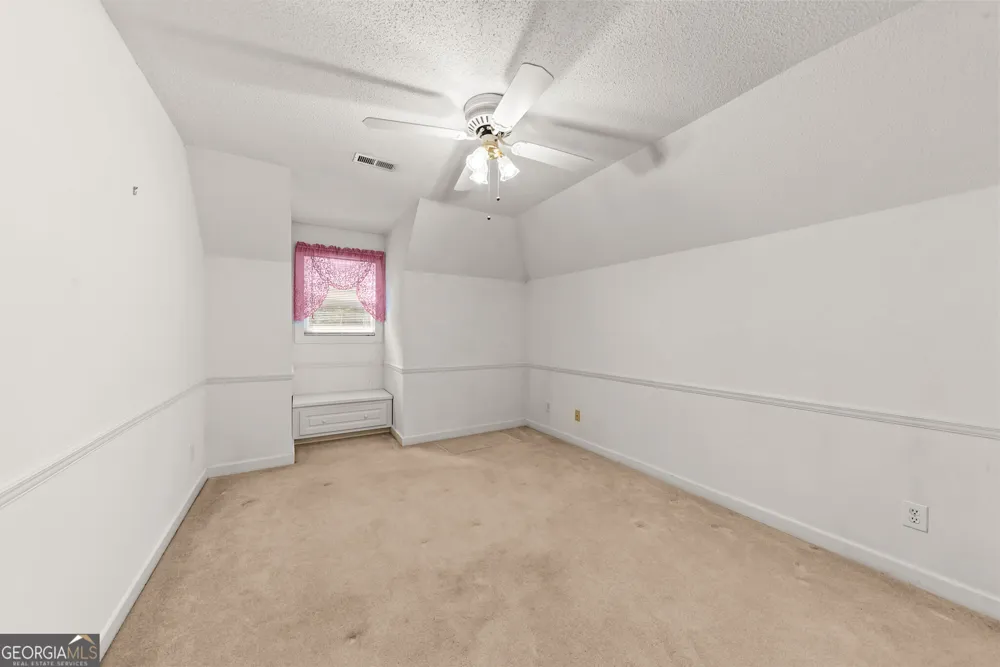 499 Double Branch RD Danielsville, GA 30633