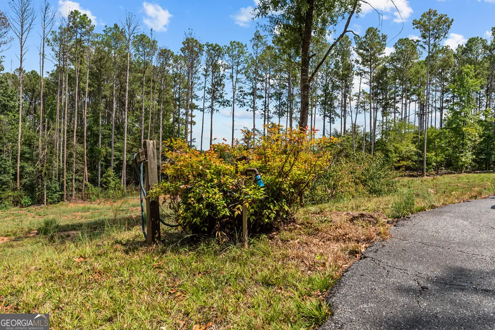 499 Double Branch RD Danielsville, GA 30633