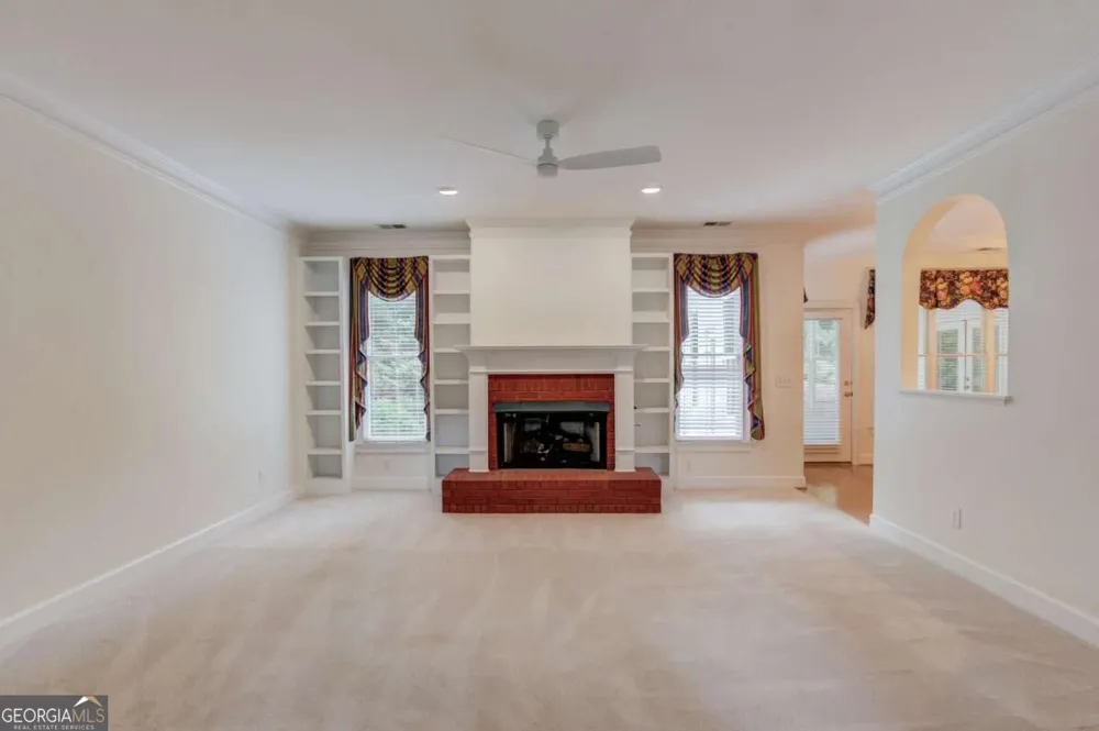 2635 Heritage LN Monroe, GA 30656