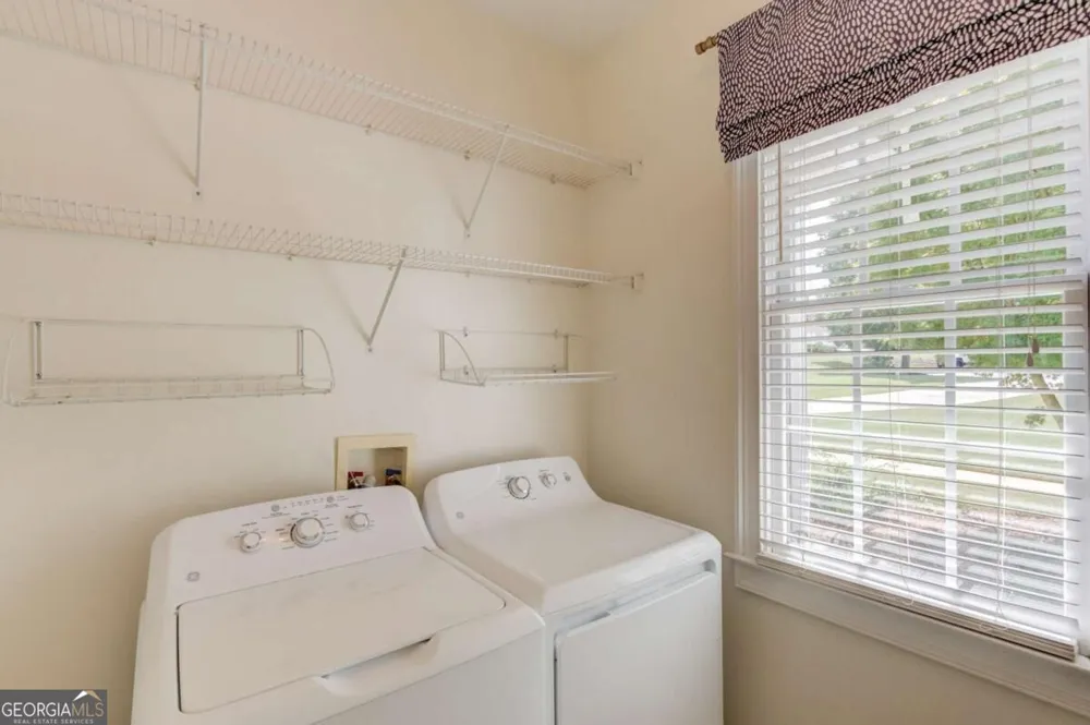 2635 Heritage LN Monroe, GA 30656