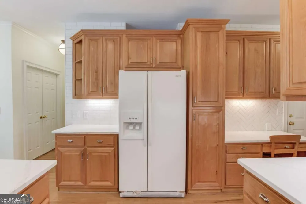 2635 Heritage LN Monroe, GA 30656