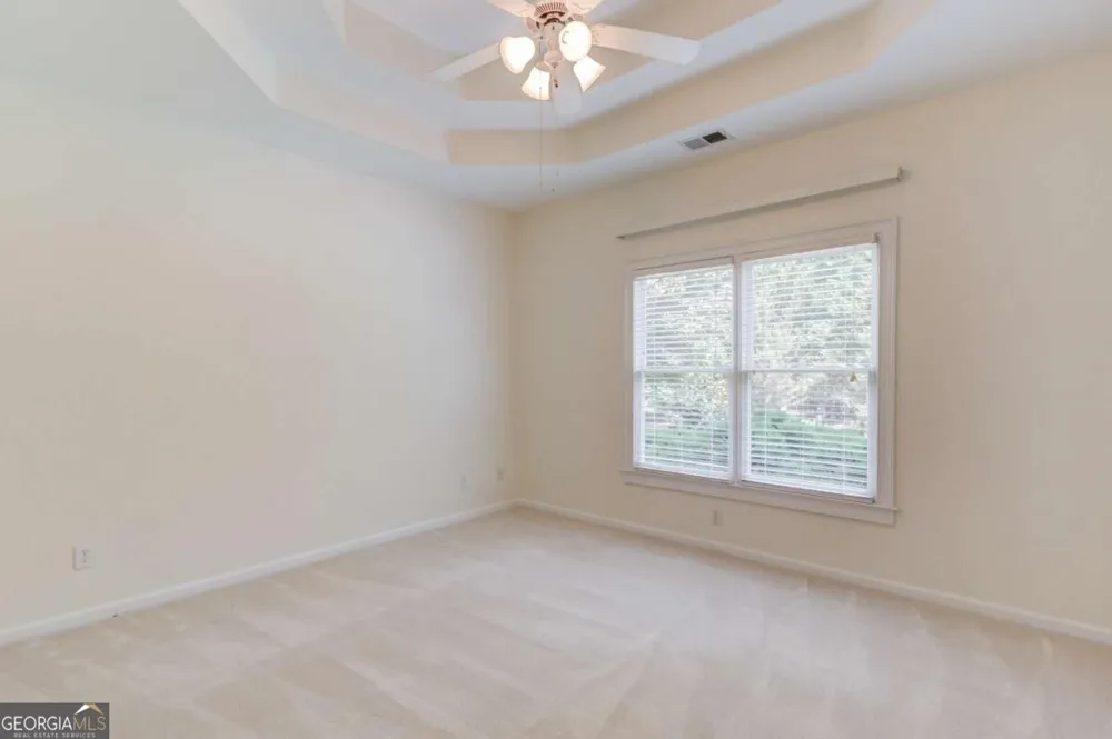 2635 Heritage LN Monroe, GA 30656