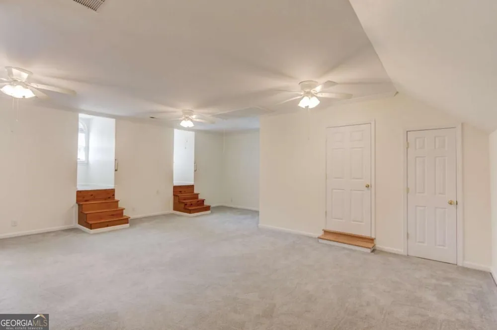 2635 Heritage LN Monroe, GA 30656