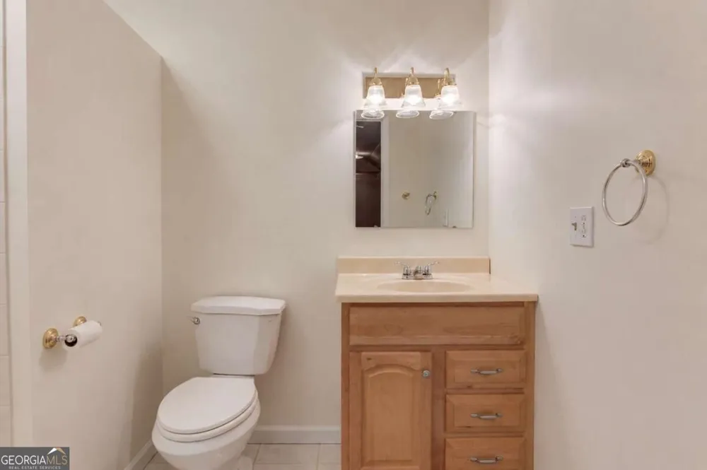 2635 Heritage LN Monroe, GA 30656
