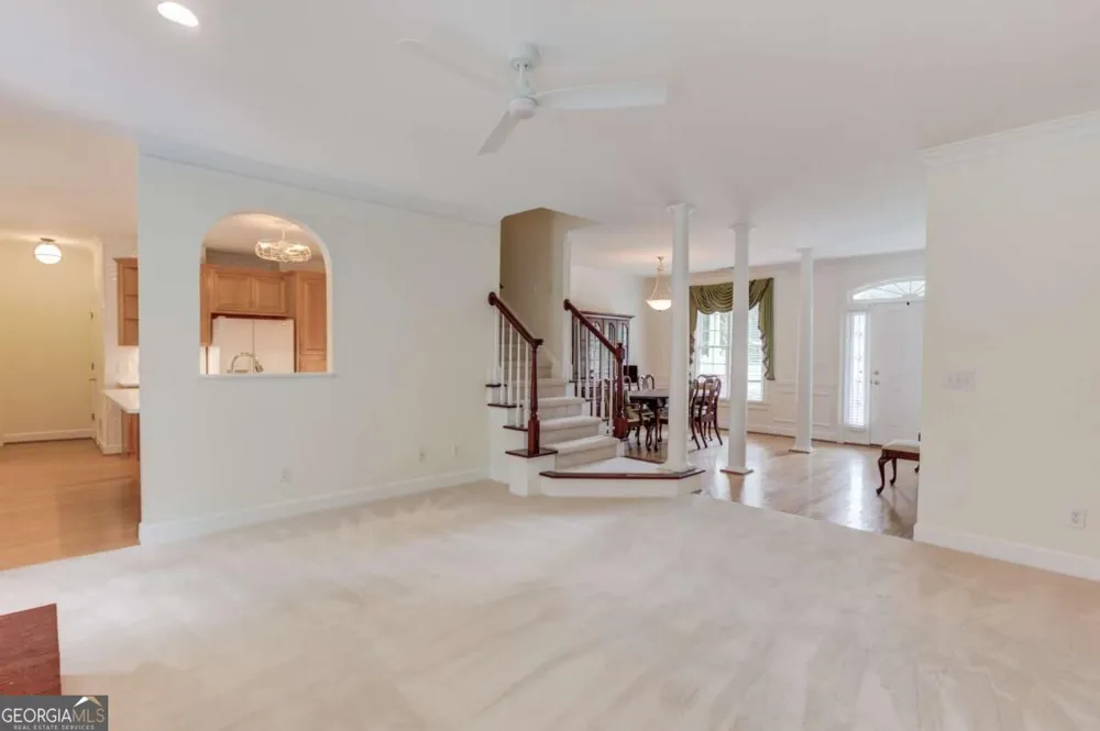 2635 Heritage LN Monroe, GA 30656