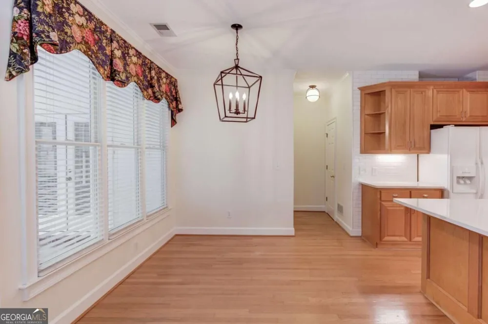 2635 Heritage LN Monroe, GA 30656