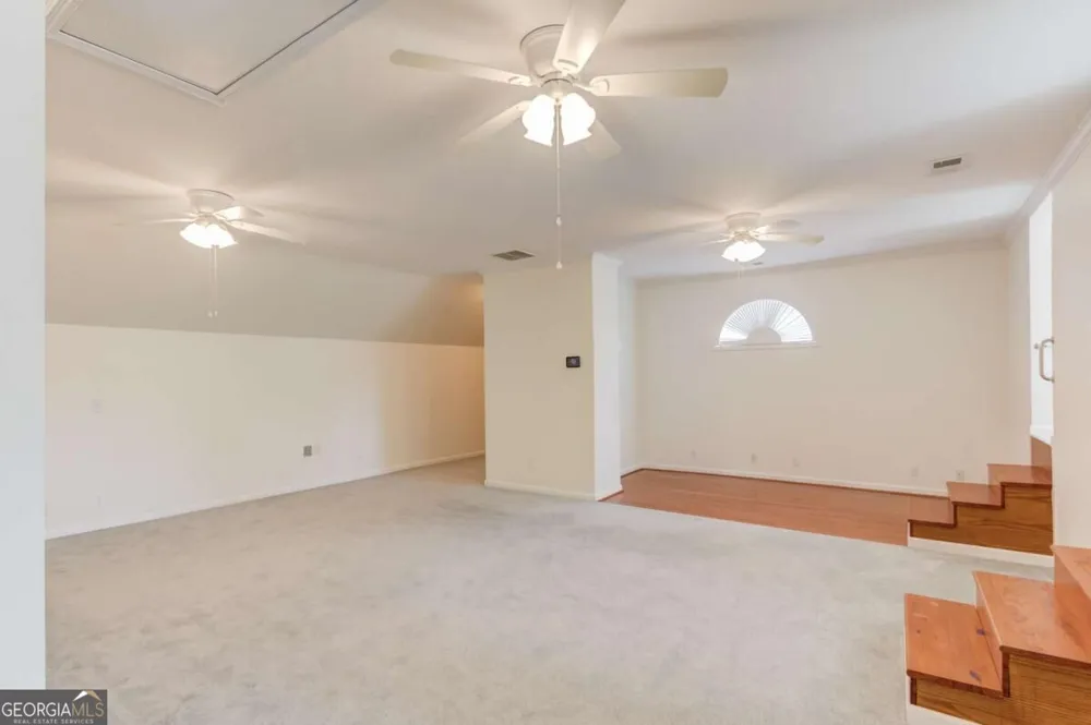 2635 Heritage LN Monroe, GA 30656