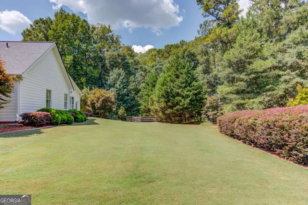 2635 Heritage LN Monroe, GA 30656