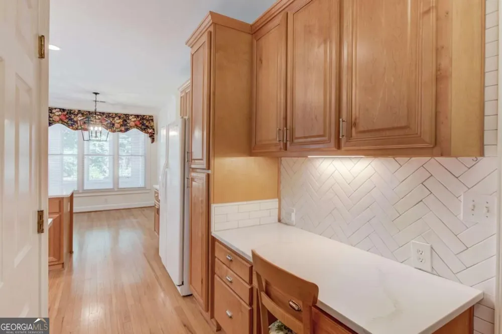 2635 Heritage LN Monroe, GA 30656