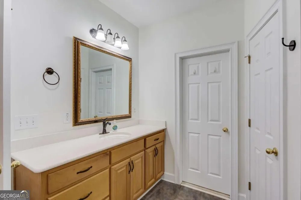 2635 Heritage LN Monroe, GA 30656