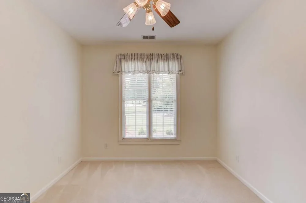 2635 Heritage LN Monroe, GA 30656