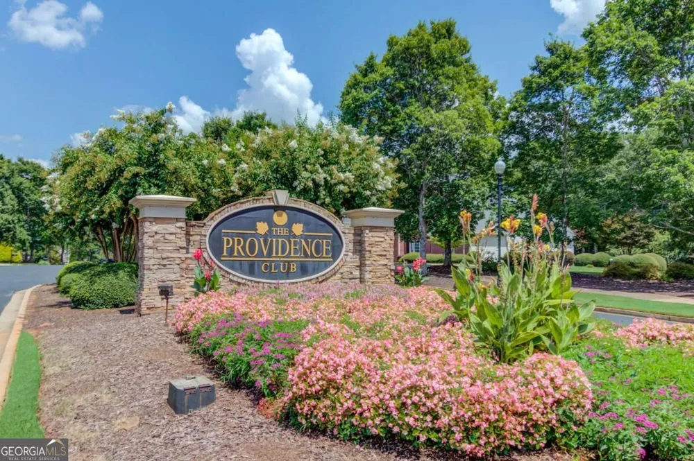 2635 Heritage LN Monroe, GA 30656