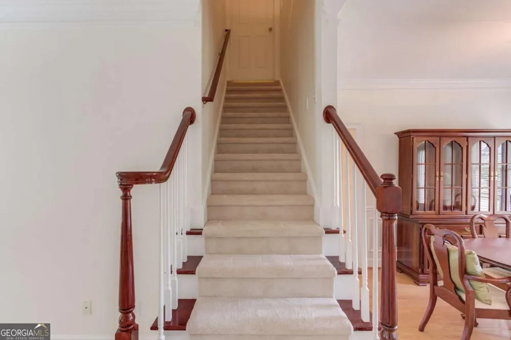 2635 Heritage LN Monroe, GA 30656