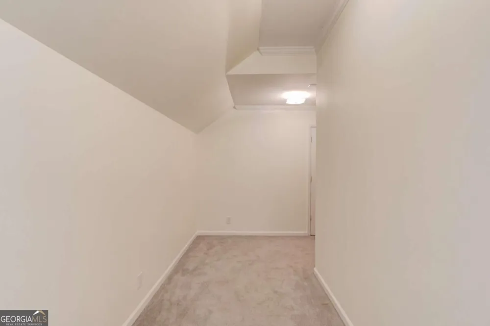 2635 Heritage LN Monroe, GA 30656