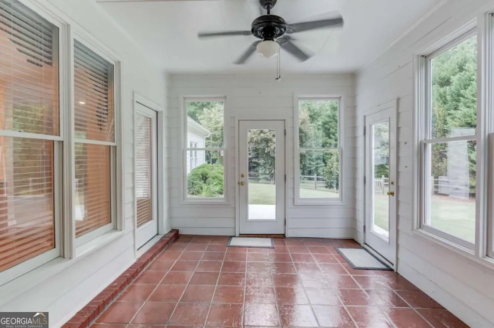 2635 Heritage LN Monroe, GA 30656