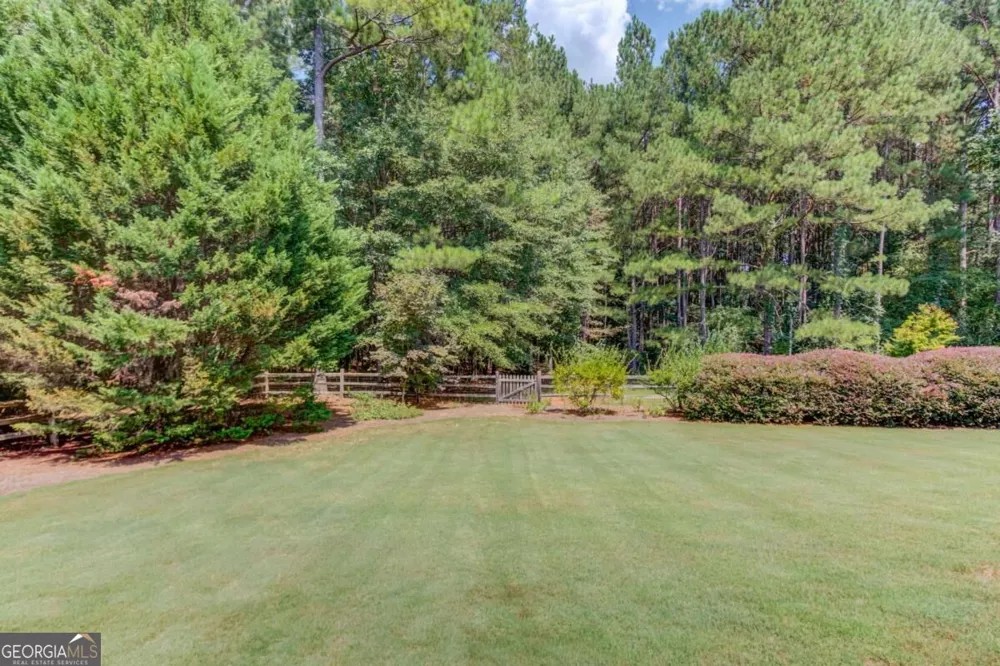 2635 Heritage LN Monroe, GA 30656