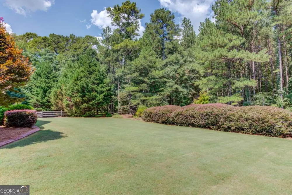 2635 Heritage LN Monroe, GA 30656
