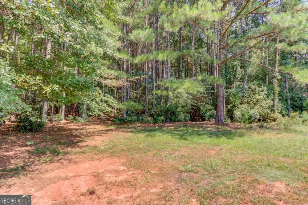 2635 Heritage LN Monroe, GA 30656