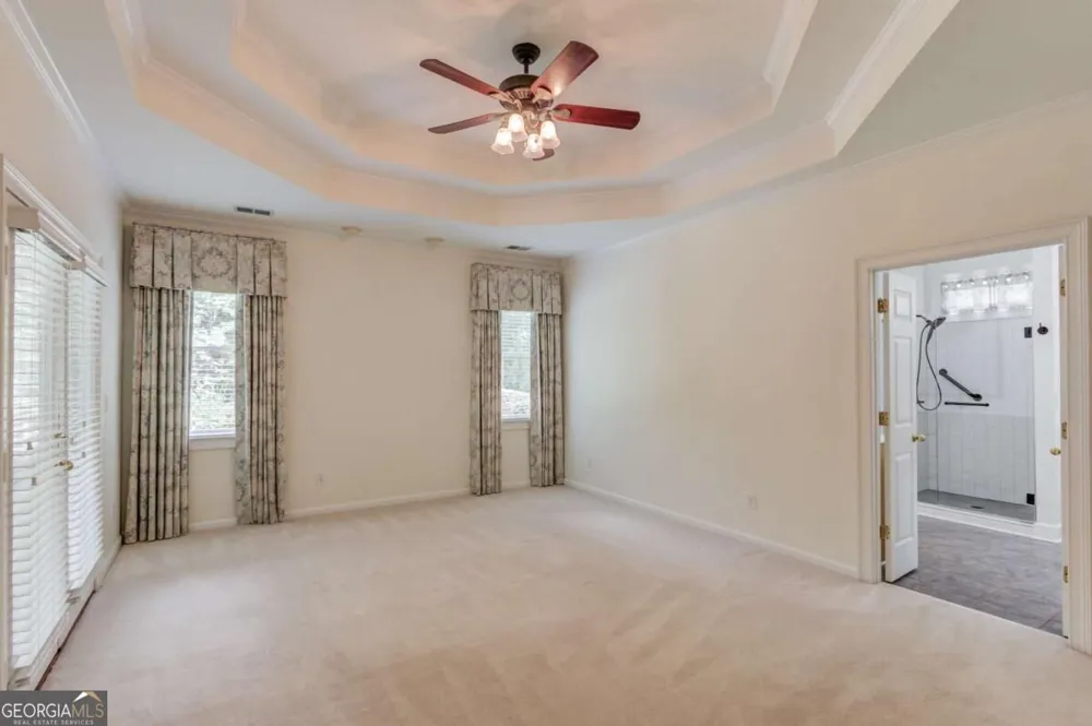 2635 Heritage LN Monroe, GA 30656