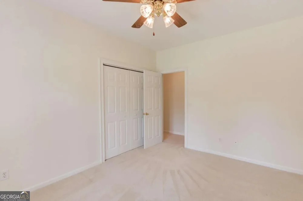 2635 Heritage LN Monroe, GA 30656