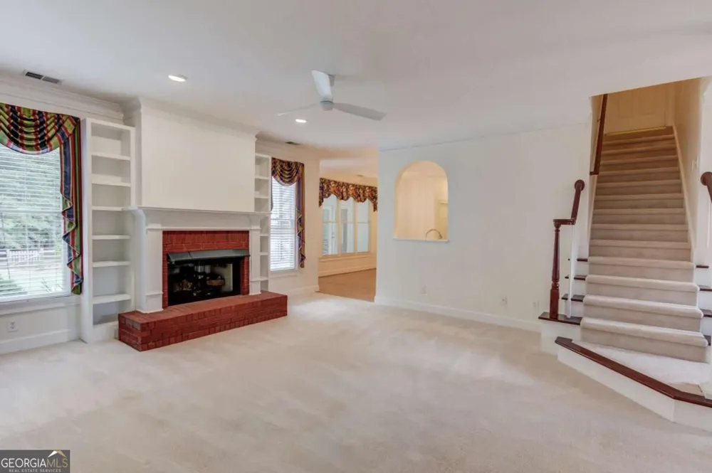 2635 Heritage LN Monroe, GA 30656