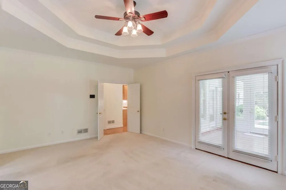 2635 Heritage LN Monroe, GA 30656