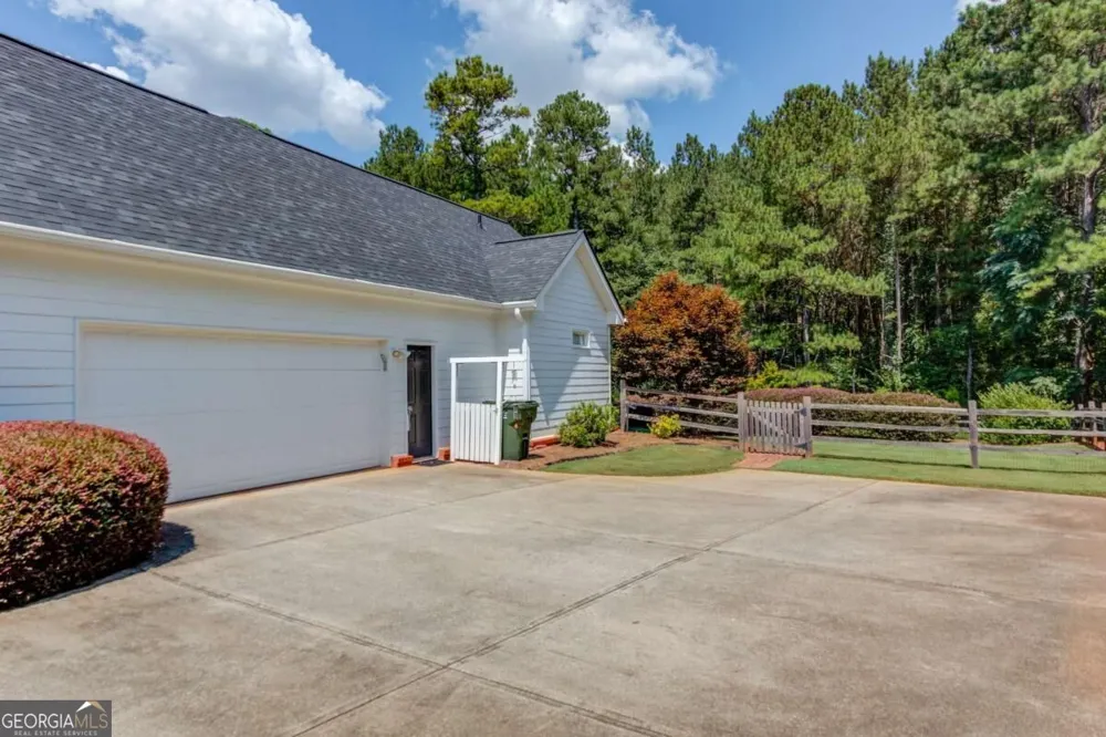 2635 Heritage LN Monroe, GA 30656
