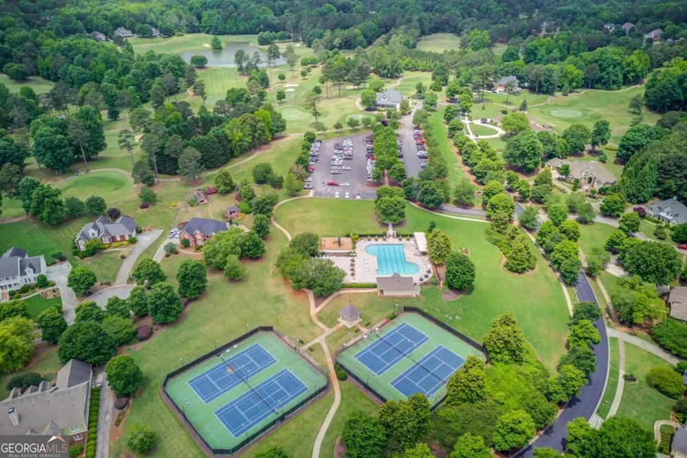 2635 Heritage LN Monroe, GA 30656