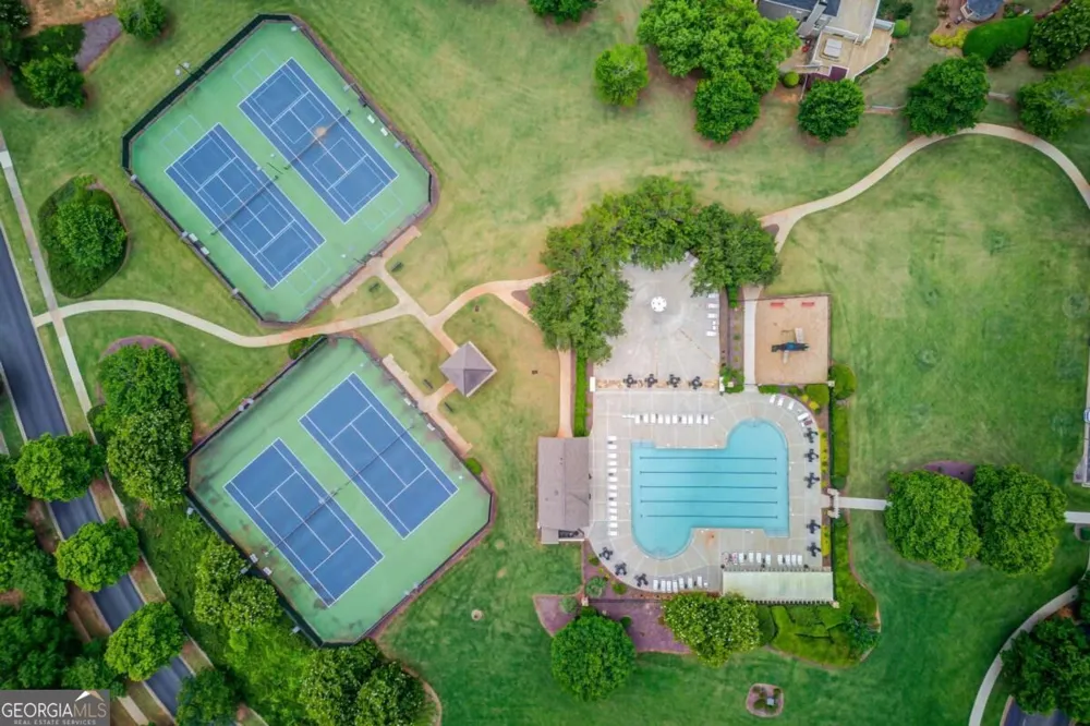 2635 Heritage LN Monroe, GA 30656