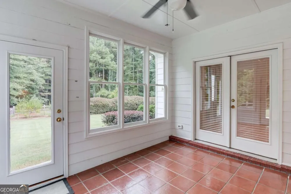 2635 Heritage LN Monroe, GA 30656