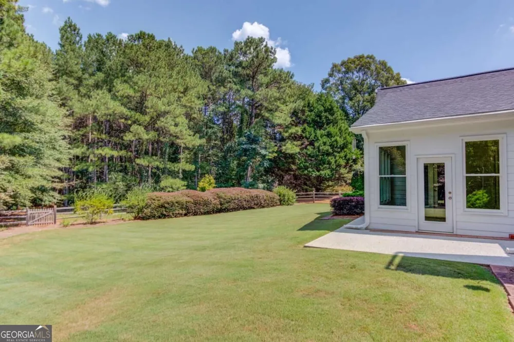 2635 Heritage LN Monroe, GA 30656