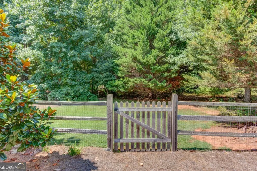 2635 Heritage LN Monroe, GA 30656