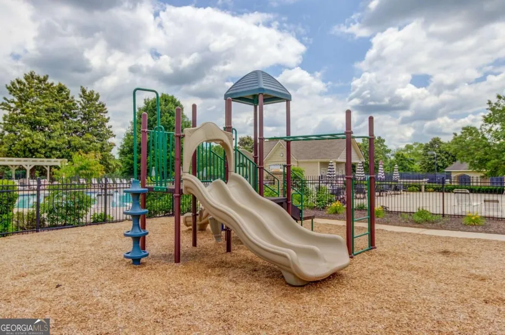 2635 Heritage LN Monroe, GA 30656