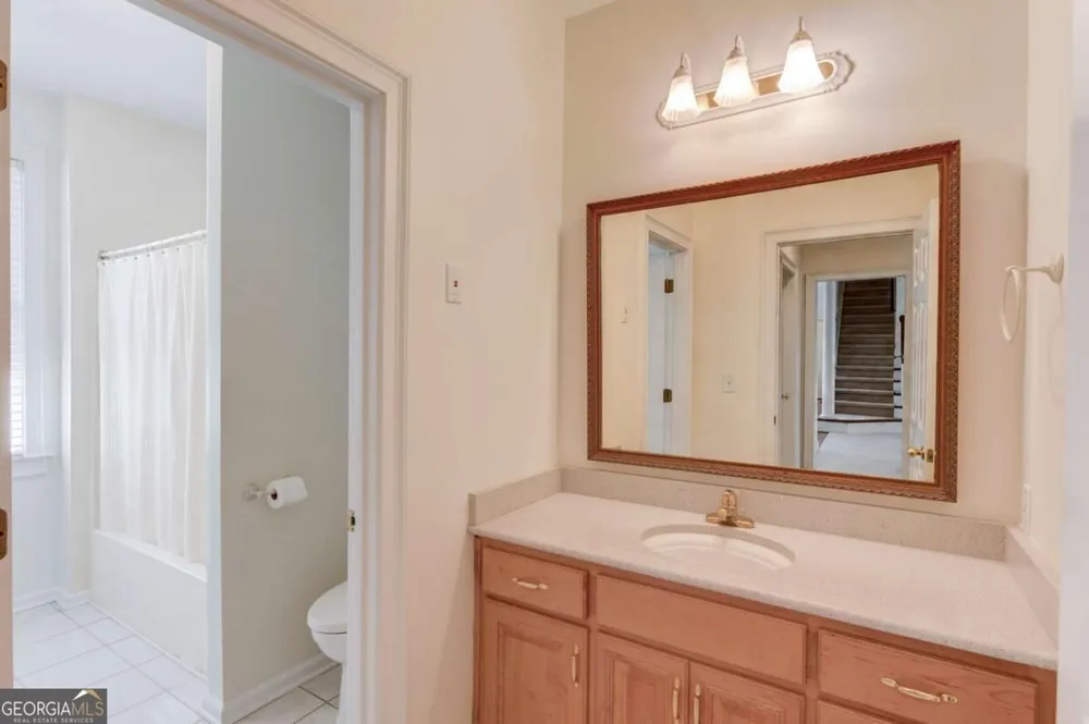 2635 Heritage LN Monroe, GA 30656
