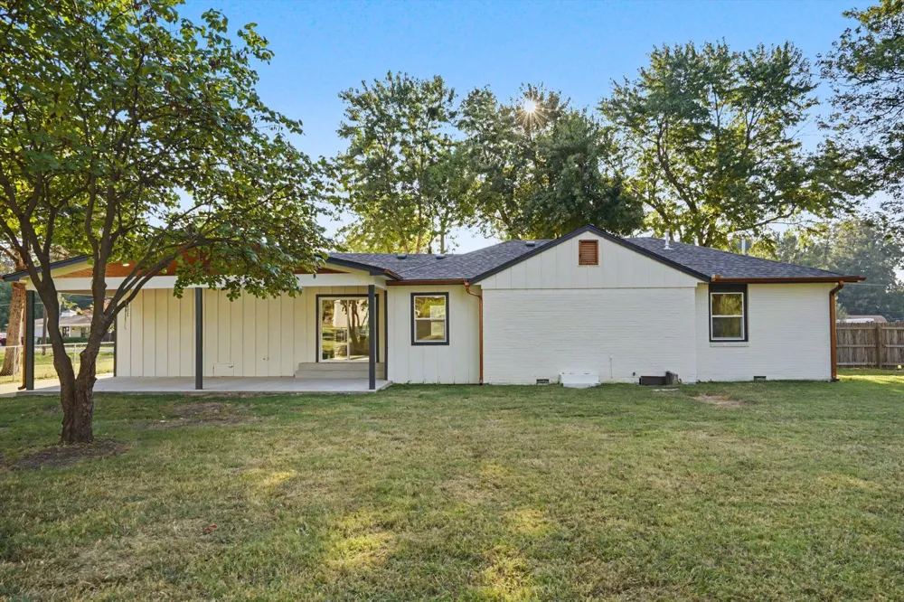 748 S 87th EastAvenue Tulsa, OK 74112