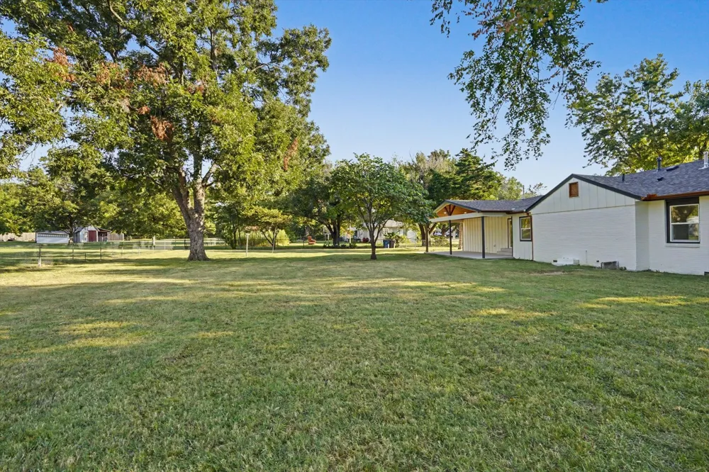 748 S 87th EastAvenue Tulsa, OK 74112