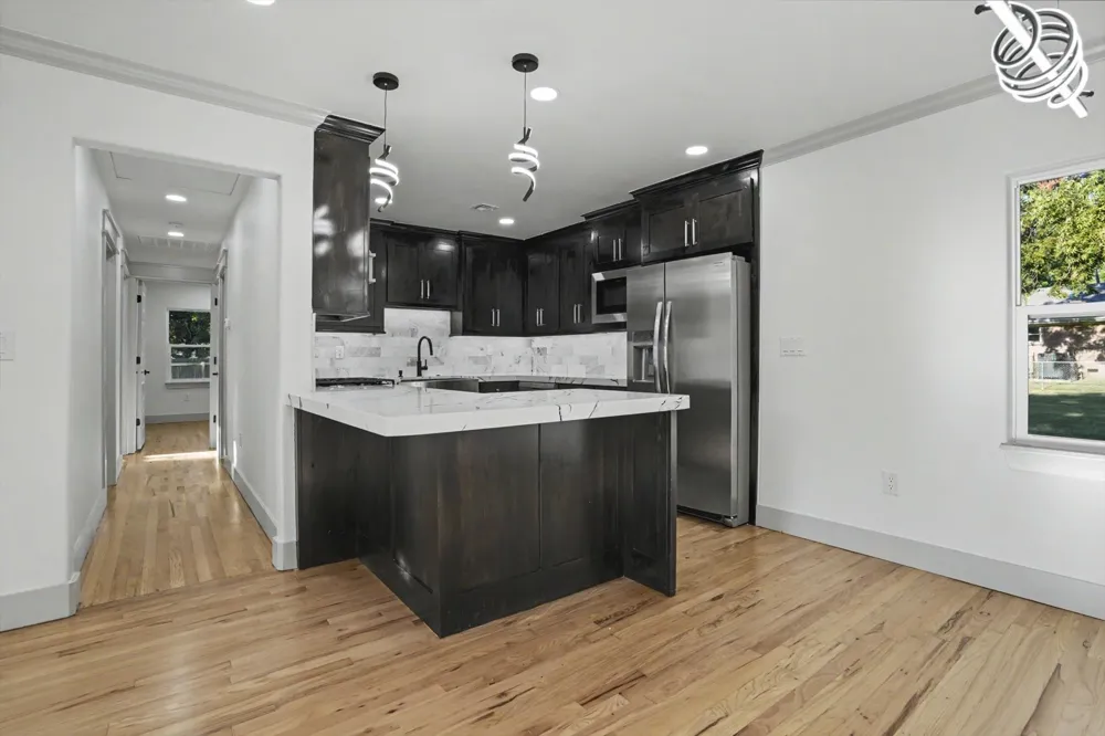 748 S 87th EastAvenue Tulsa, OK 74112