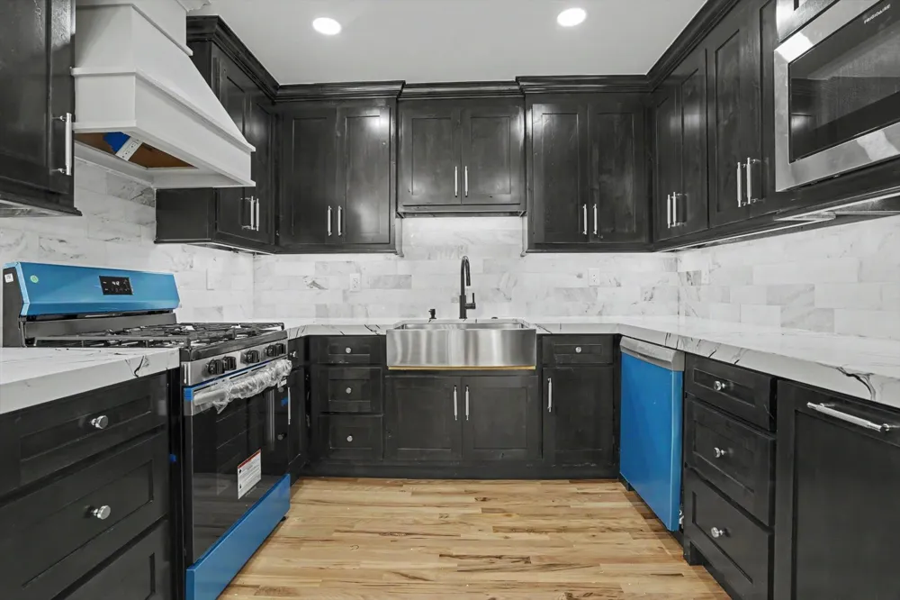 748 S 87th EastAvenue Tulsa, OK 74112