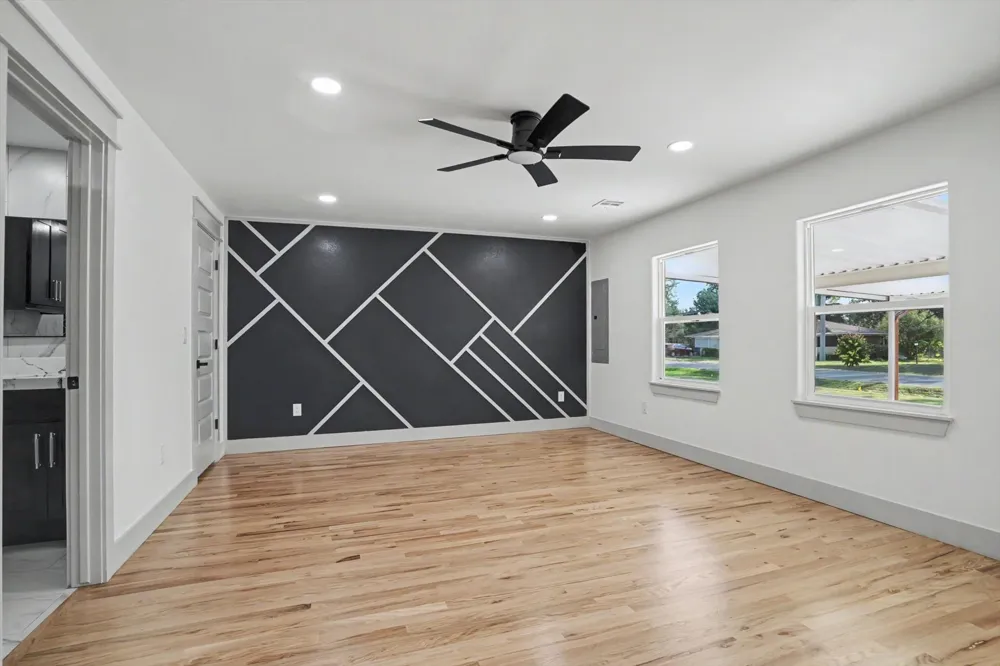 748 S 87th EastAvenue Tulsa, OK 74112